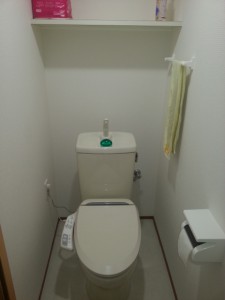 トイレ (3)